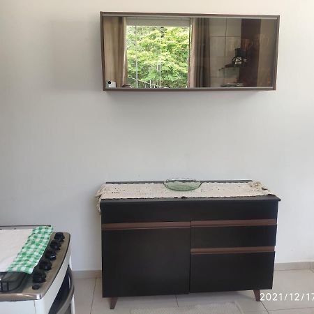 Flat 266 Appartement Rio das Ostras Buitenkant foto