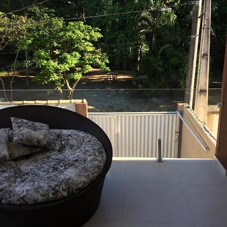 Flat 266 Appartement Rio das Ostras Buitenkant foto